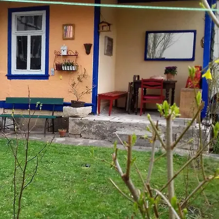 Eichenhof