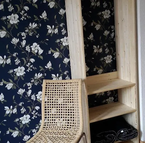 Eichenhof 3* Bad Langensalza